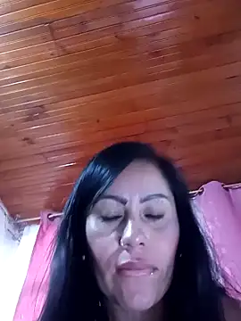 Tania mature online show from 12.22.24