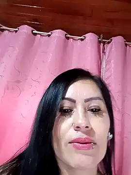 Tania mature online show from 12.30.24