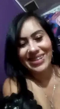 Tania mature online show from 03.06.25