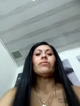 Tania mature online show from 03.11.26