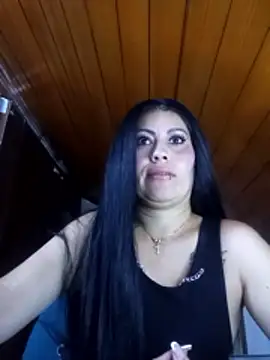 Snapshot of Tania_mature chatting on 06.05.26 Tania mature online show from 06.05.26