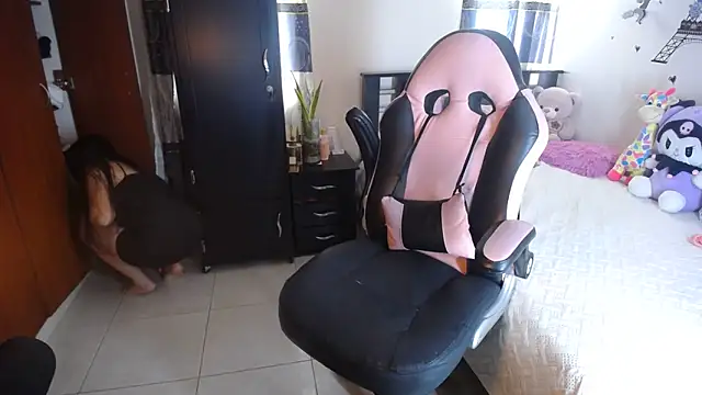 violeta campbell online show from 02.19.26