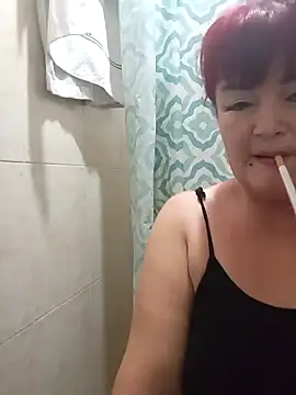 Snapshot of antonela_ladiabla chatting on 01.22.25 antonela ladiabla online show from 01.22.25