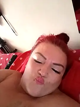 Snapshot of antonela_ladiabla chatting on 02.05.25 antonela ladiabla online show from 02.05.25