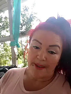 Snapshot of antonela_ladiabla chatting on 02.23.25 antonela ladiabla online show from 02.23.25