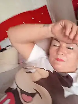 Snapshot of antonela_ladiabla chatting on 09.13.25 antonela ladiabla online show from 09.13.25