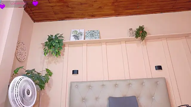 nicol snow online show from 02.28.26