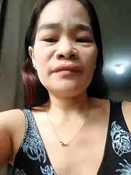 WinterMelon88 online show from 02.11.25