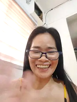 WinterMelon88 online show from 09.13.25