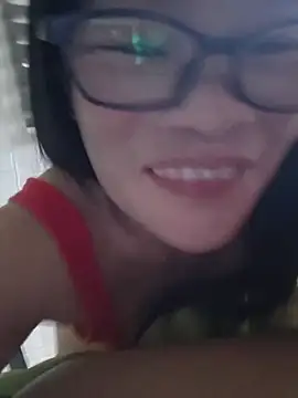 WinterMelon88 online show from 03.18.26