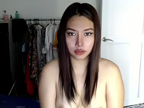 urqueendominant online show from 02.06.25