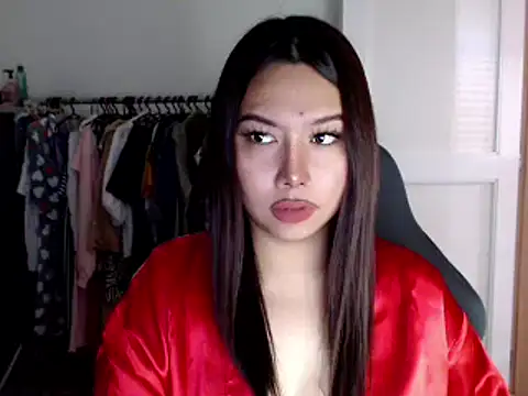 urqueendominant online show from 02.28.25