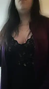 Tinka-Bella-Privat online show from 05.21.26