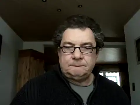 Nobbie444 online show from 01.12.26