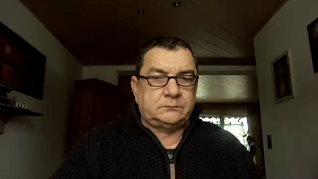 Nobbie444 online show from 02.01.26