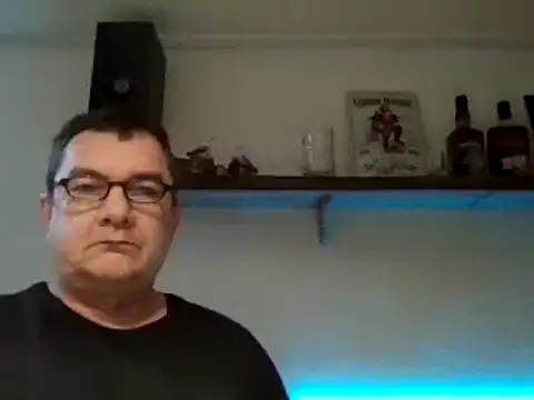 Nobbie444 online show from 02.22.26