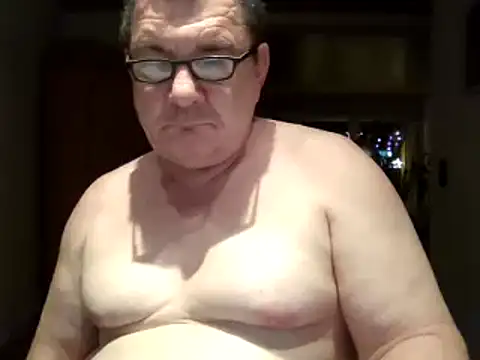 Nobbie444 online show from 02.26.26