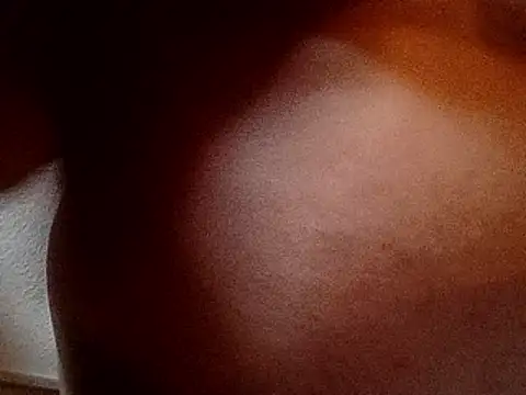 Nobbie444 online show from 05.14.26