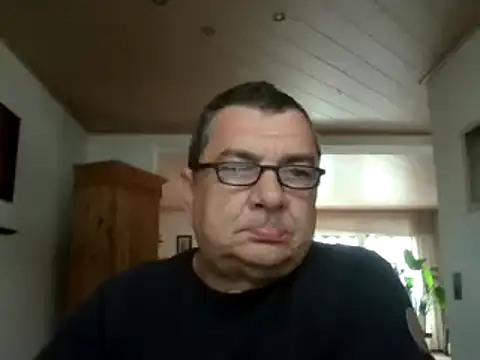 Nobbie444 online show from 06.09.26