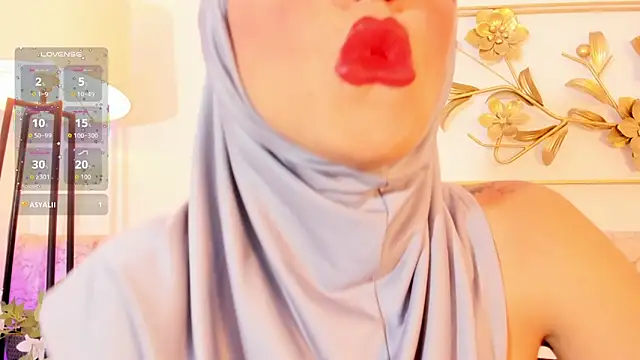 hanajameela online show from 03.06.26