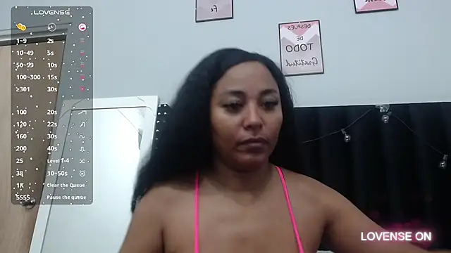 colombiamommy online show from 12.21.24