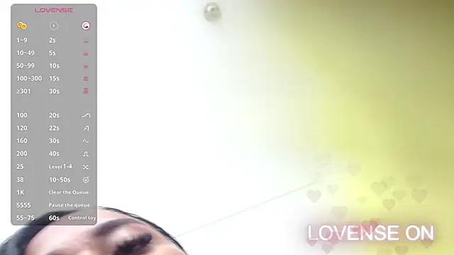 colombiamommy online show from 12.26.24