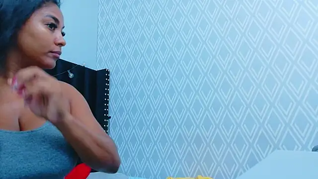 colombiamommy online show from 09.20.25