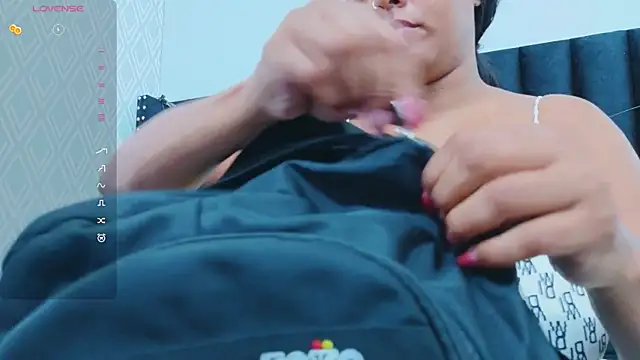 colombiamommy online show from 09.27.25