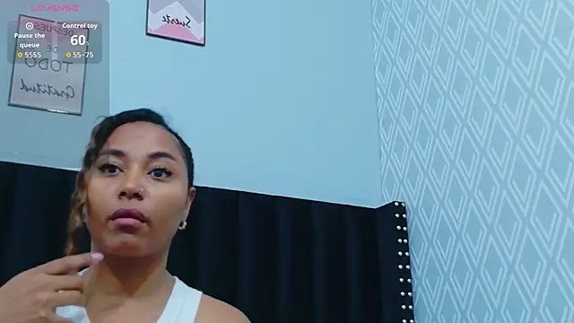 colombiamommy online show from 03.04.26