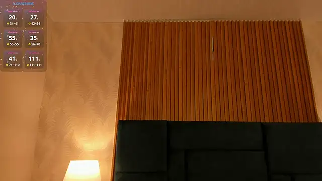 Kareena chopra online show from 10.02.25