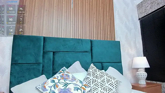 Kareena chopra online show from 12.03.25