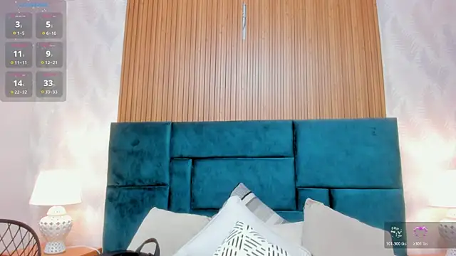 Kareena chopra online show from 03.22.26