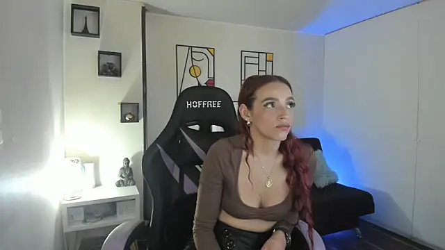 kay marie online show from 10.05.25