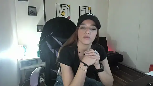 kay marie online show from 12.02.25