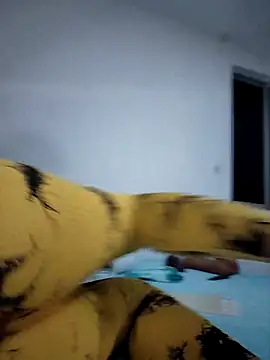 miafresa hot online show from 09.20.25