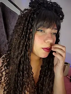 miafresa hot online show from 10.16.25