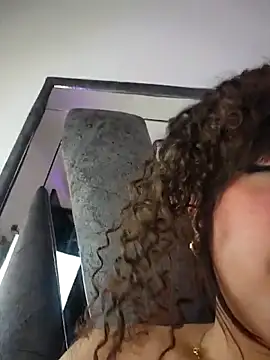 miafresa hot online show from 10.24.25