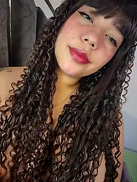 miafresa hot online show from 10.30.25