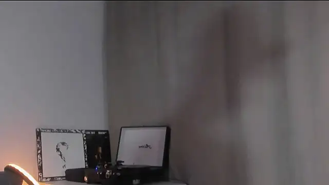 Nicky neal online show from 12.03.24