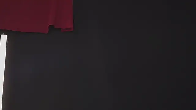 Nicky neal online show from 10.02.25