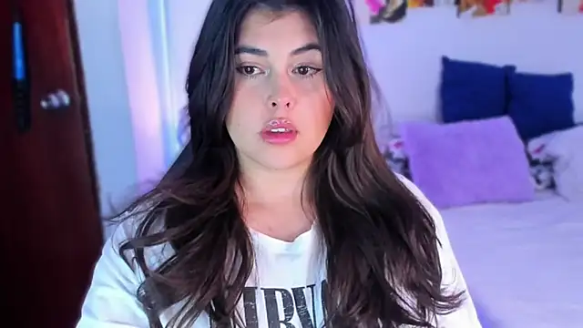 Alyaa s online show from 02.13.25