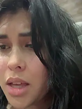 Alyaa s online show from 10.21.25