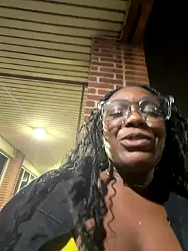 TilaTotti online show from 12.17.25