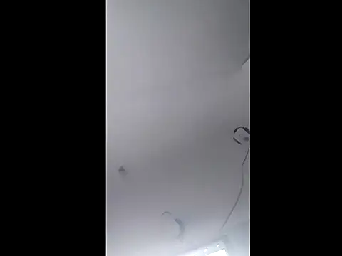 ALBEIROFOOTBALL1992 online show from 10.13.25