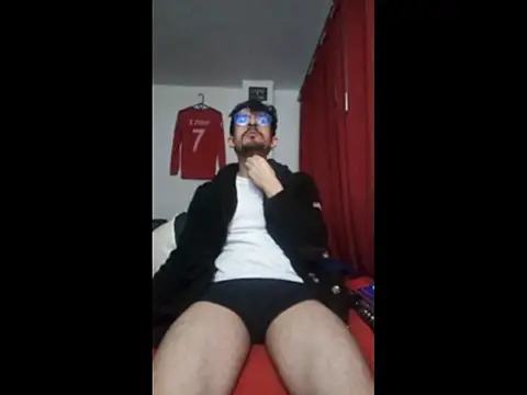 ALBEIROFOOTBALL1992 online show from 11.04.25