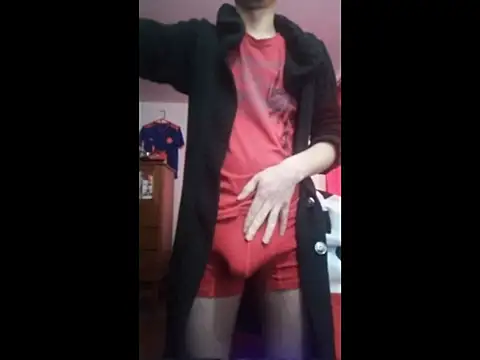 ALBEIROFOOTBALL1992 online show from 11.18.25