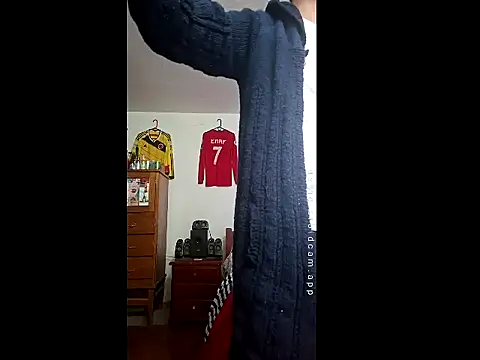 ALBEIROFOOTBALL1992 online show from 02.17.26