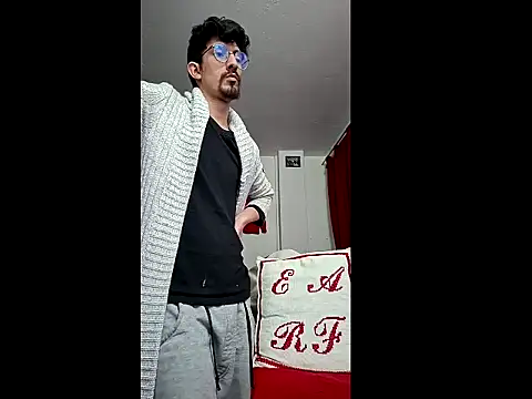 ALBEIROFOOTBALL1992 online show from 03.02.26