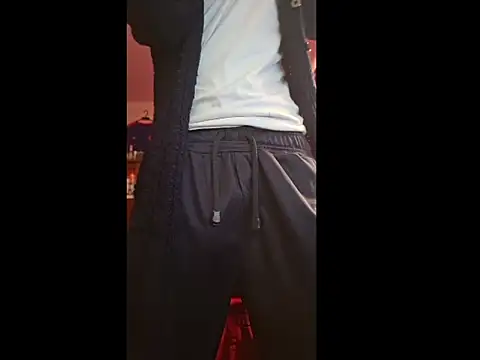 ALBEIROFOOTBALL1992 online show from 03.10.26