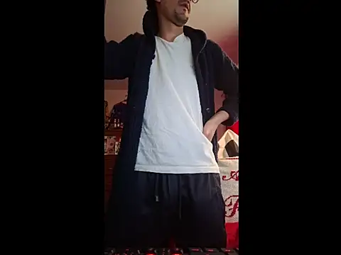 ALBEIROFOOTBALL1992 online show from 04.07.26